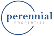 Perennial Properties logo