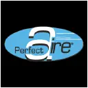 Perfect Aire logo