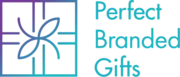 Perfect Branded Gifts logo