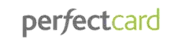 Perfect Card logo