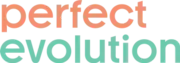 Perfect Evolution