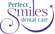 Perfect Smiles Dental Care logo