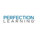 Perfection Learning Corporation