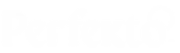 Perfekto logo