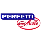 Perfetti Van Melle Italy