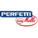Perfetti Van Melle (pvm) logo