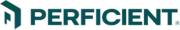 Perficient Logo