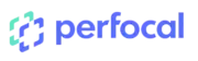 Perfocal logo