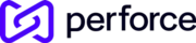Perforce logo