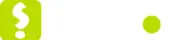 Performance Analysis Co logo