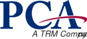 Performance Consulting Associates (pca) logo