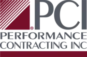 Performance Contracting, Inc logo
