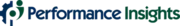 Performance Insights logo