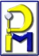Performance Machining Inc.