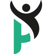 Performance Physiotherapy logo