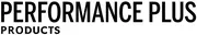 Performance Plus Products logo