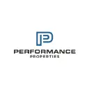 Performance Properties logo