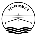 Performar