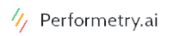Performetry