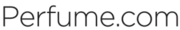 Perfume.com logo
