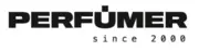 Perfumer logo