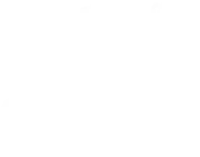 Perfy