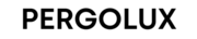 PERGOLUX logo
