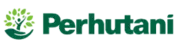 Perhutani logo