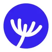 Peridio