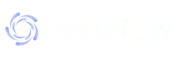 PeriFlow Therapeutics logo