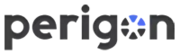 Perigon Life logo