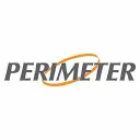 Perimeter Aviation logo