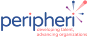 Peripheri logo