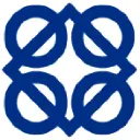 Perkins Engines Company Limited logo