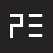 Perkins-Everitt Lighting & Controls
