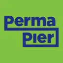 Perma Pier Foundation Repair logo