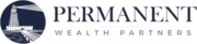 Permanent Wealth Partners logo