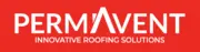 Permavent Roofing Solutions logo