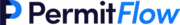 PermitFlow logo