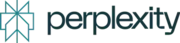 Perplexity logo