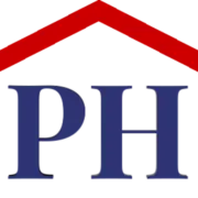 Perret Homes