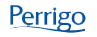 Perrigo: Nytol Herbal logo