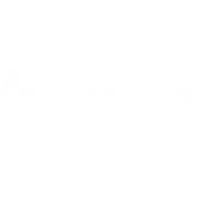 Perrine Farque logo