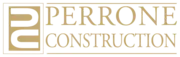 Perrone Construction