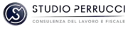 Perrucci Studio
