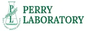 Perry Laboratories logo