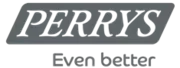 Perrys logo