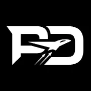 Perseus Defense logo