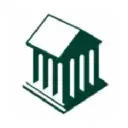 Persimmon Homes Thames Valley logo