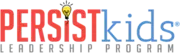 Persist Kids